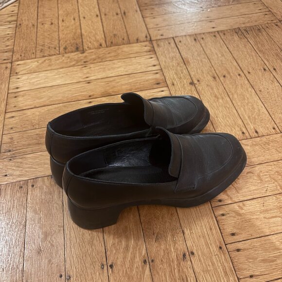 CAMPER Loafers Women - Picture 2 of 4